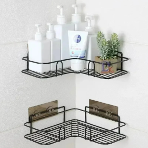 Corner Shelf 2